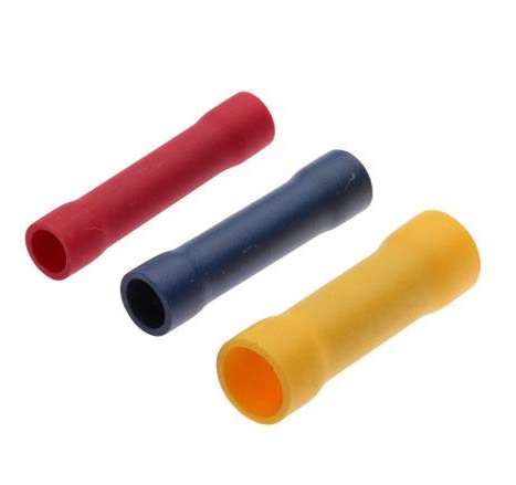 images/stories/virtuemart/product/ctlg_rsz/kvt_td_kaluga/423728