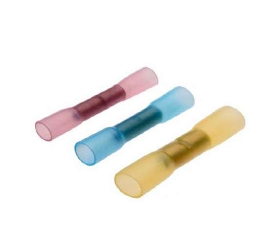 images/stories/virtuemart/product/ctlg_rsz/kvt_td_kaluga/423738