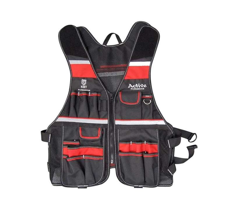 images/stories/virtuemart/product/ctlg_rsz/kvt_td_kaluga/423768