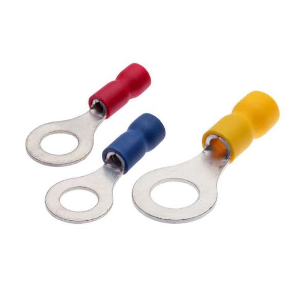 images/stories/virtuemart/product/ctlg_rsz/kvt_td_kaluga/435178