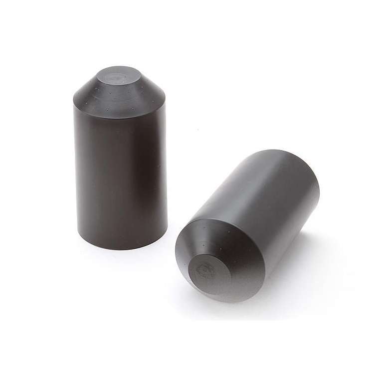 images/stories/virtuemart/product/ctlg_rsz/kvt_td_kaluga/449910