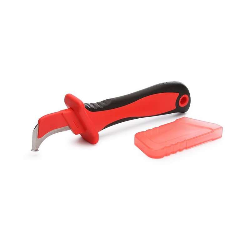 images/stories/virtuemart/product/ctlg_rsz/kvt_td_kaluga/458612