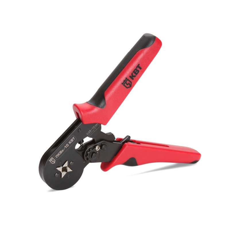 images/stories/virtuemart/product/ctlg_rsz/kvt_td_kaluga/495637