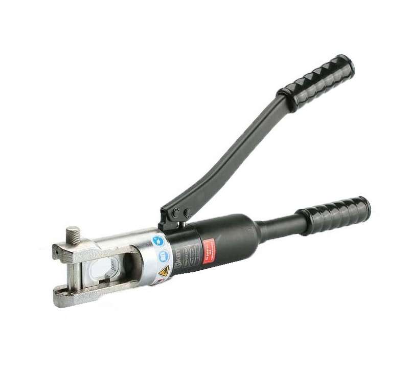 images/stories/virtuemart/product/ctlg_rsz/kvt_td_kaluga/51146