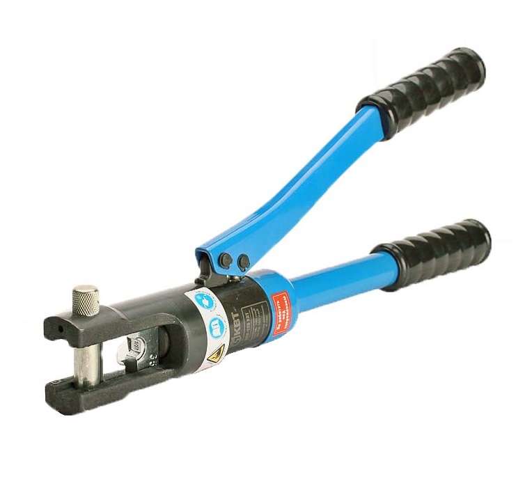 images/stories/virtuemart/product/ctlg_rsz/kvt_td_kaluga/59231