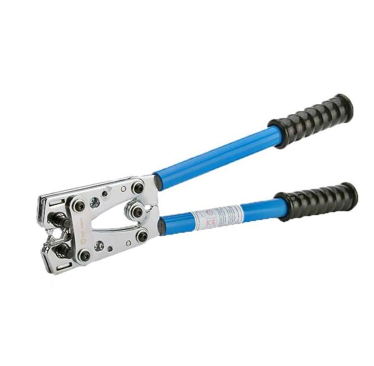 images/stories/virtuemart/product/ctlg_rsz/kvt_td_kaluga/59340