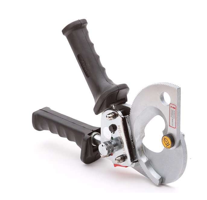 images/stories/virtuemart/product/ctlg_rsz/kvt_td_kaluga/63349