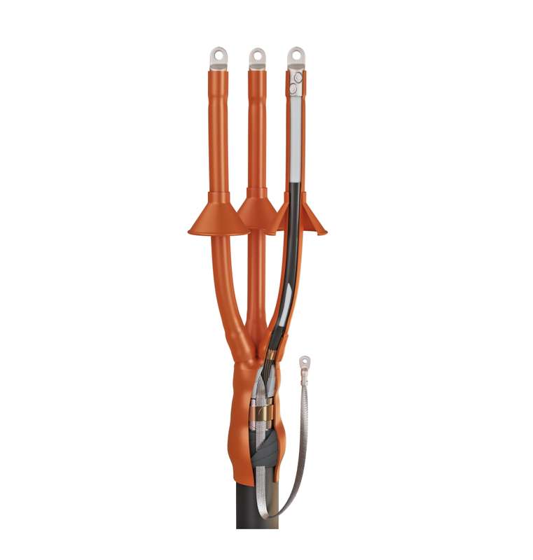 images/stories/virtuemart/product/ctlg_rsz/kvt_td_kaluga/67571