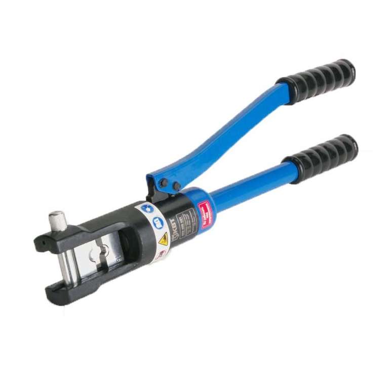 images/stories/virtuemart/product/ctlg_rsz/kvt_td_kaluga/72336