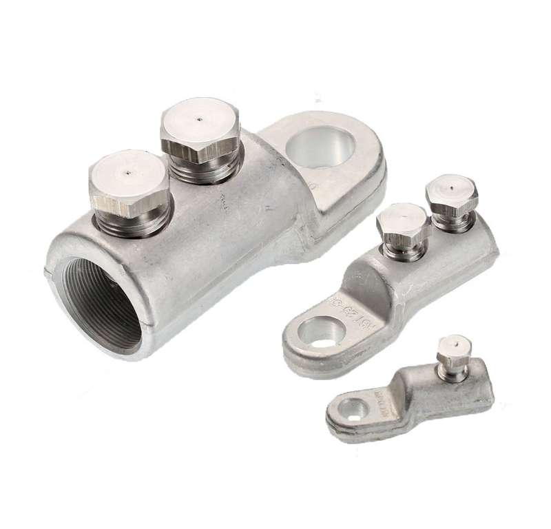 images/stories/virtuemart/product/ctlg_rsz/kvt_td_kaluga/75007