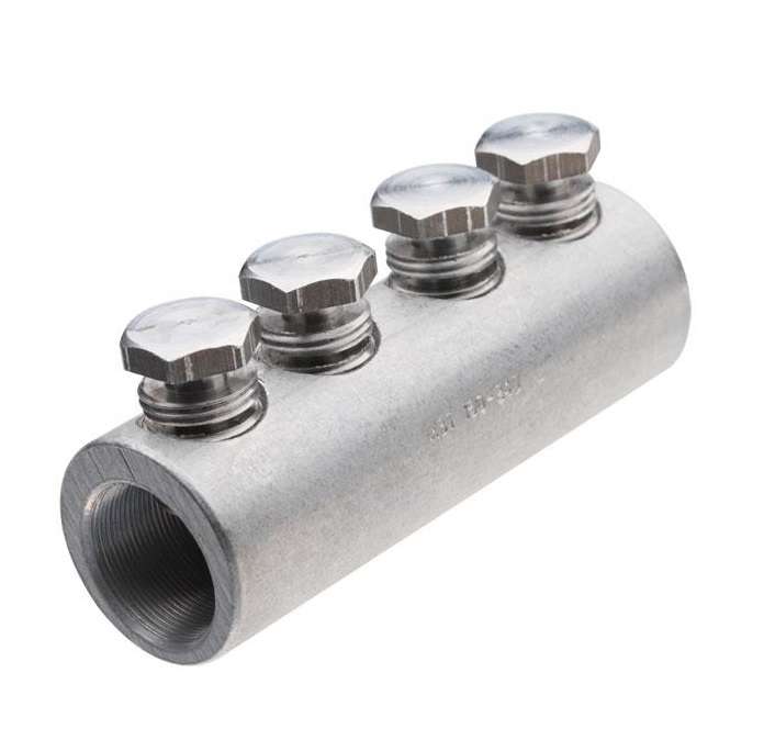 images/stories/virtuemart/product/ctlg_rsz/kvt_td_kaluga/75009