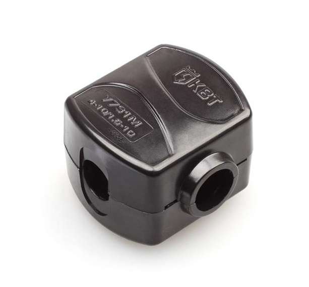 images/stories/virtuemart/product/ctlg_rsz/kvt_td_kaluga/76357