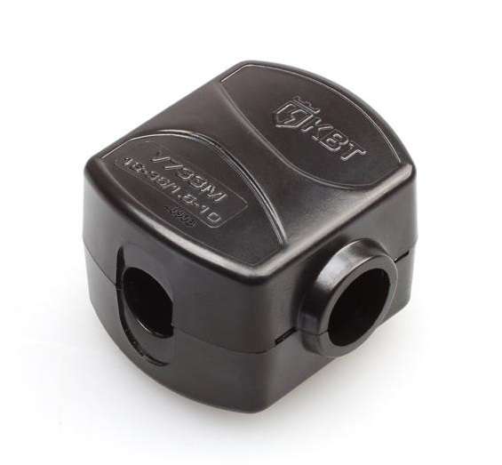 images/stories/virtuemart/product/ctlg_rsz/kvt_td_kaluga/76358