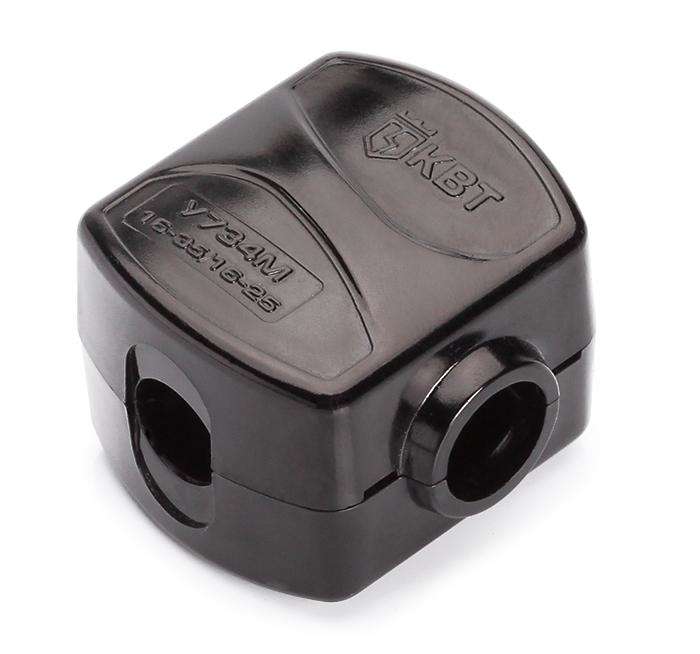 images/stories/virtuemart/product/ctlg_rsz/kvt_td_kaluga/76359