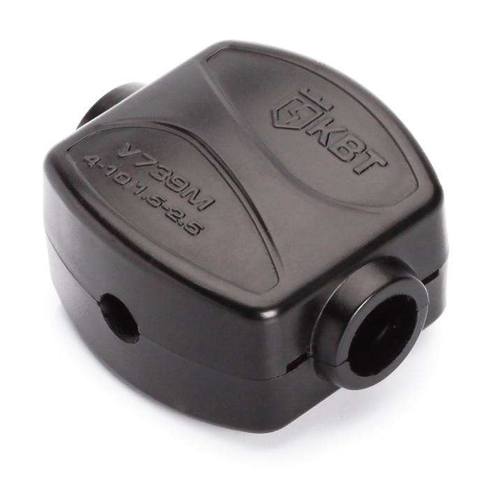 images/stories/virtuemart/product/ctlg_rsz/kvt_td_kaluga/76360