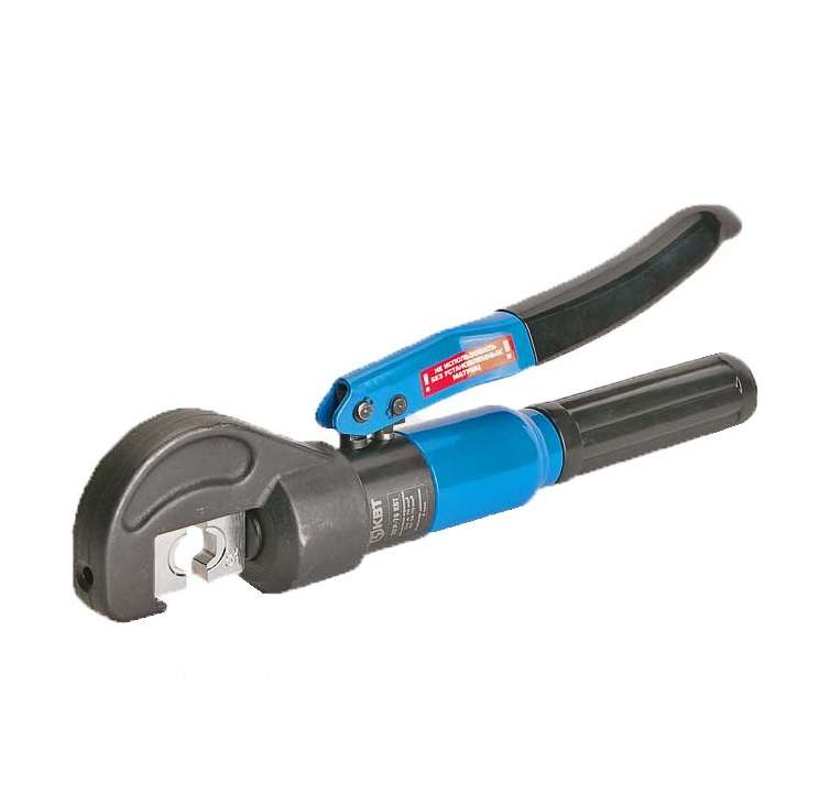 images/stories/virtuemart/product/ctlg_rsz/kvt_td_kaluga/82718