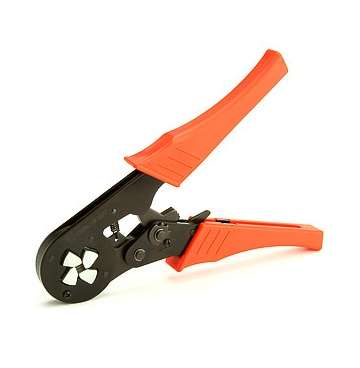 images/stories/virtuemart/product/ctlg_rsz/kvt_td_kaluga/92638