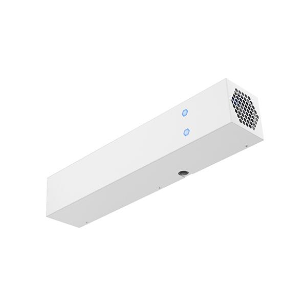 images/stories/virtuemart/product/ctlg_rsz/led-effect/1344496