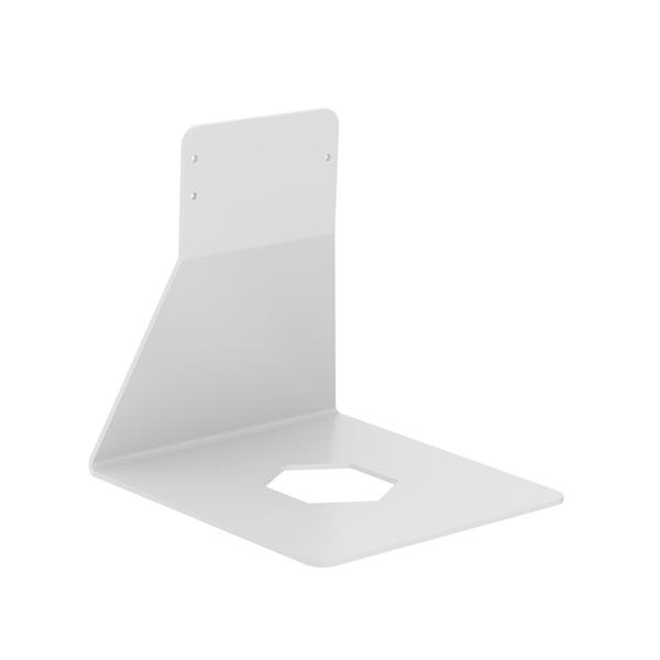 images/stories/virtuemart/product/ctlg_rsz/led-effect/1344497