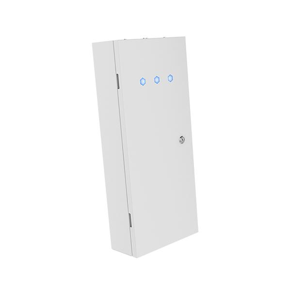 images/stories/virtuemart/product/ctlg_rsz/led-effect/1344535