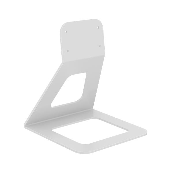 images/stories/virtuemart/product/ctlg_rsz/led-effect/1344536