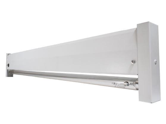 images/stories/virtuemart/product/ctlg_rsz/ledvance_osram/1375725