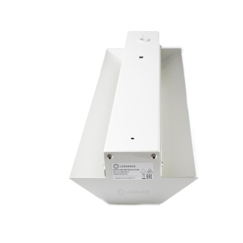 images/stories/virtuemart/product/ctlg_rsz/ledvance_osram/1375727