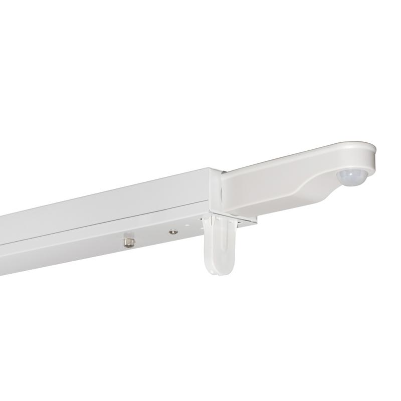 images/stories/virtuemart/product/ctlg_rsz/ledvance_osram/1375730