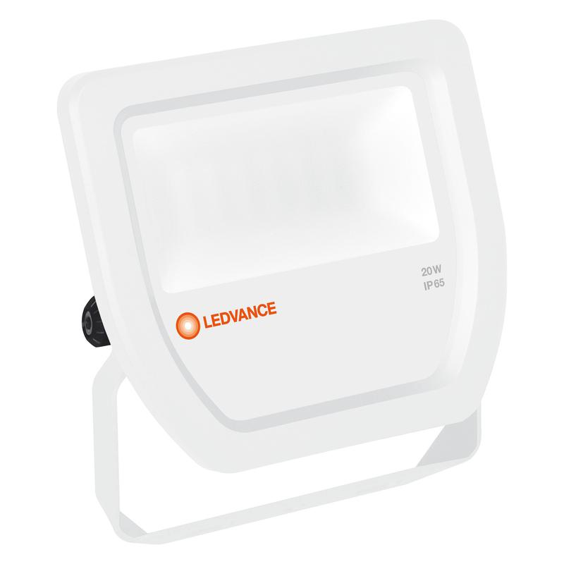 images/stories/virtuemart/product/ctlg_rsz/ledvance_osram/432889