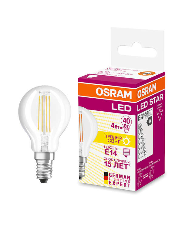images/stories/virtuemart/product/ctlg_rsz/ledvance_osram/485575_2