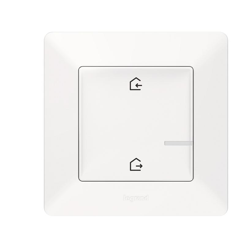 images/stories/virtuemart/product/ctlg_rsz/legrand/1330993