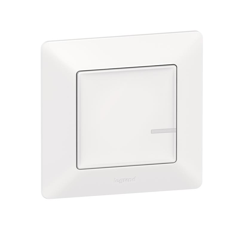 images/stories/virtuemart/product/ctlg_rsz/legrand/1331059