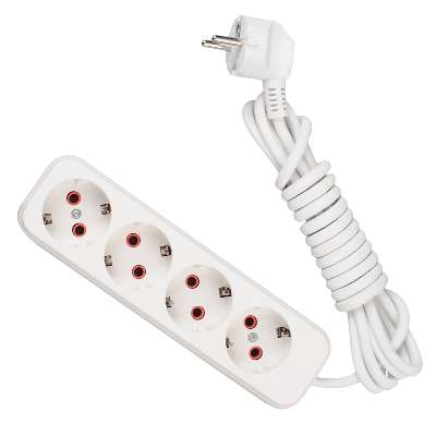 images/stories/virtuemart/product/ctlg_rsz/lezard/162803