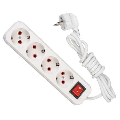 images/stories/virtuemart/product/ctlg_rsz/lezard/193028