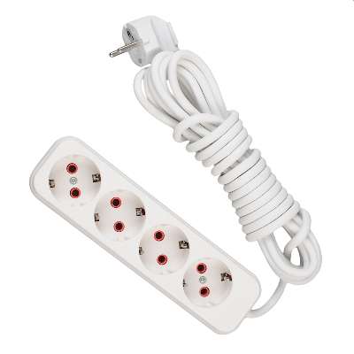 images/stories/virtuemart/product/ctlg_rsz/lezard/193029