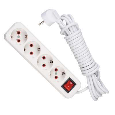 images/stories/virtuemart/product/ctlg_rsz/lezard/193030