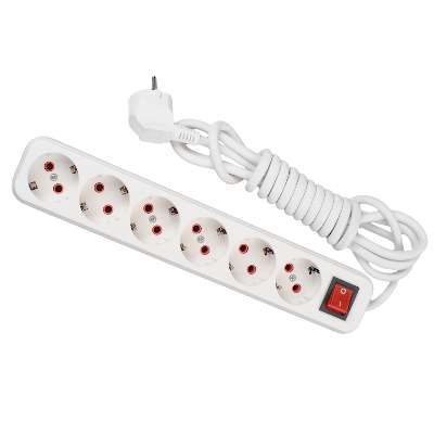 images/stories/virtuemart/product/ctlg_rsz/lezard/193035