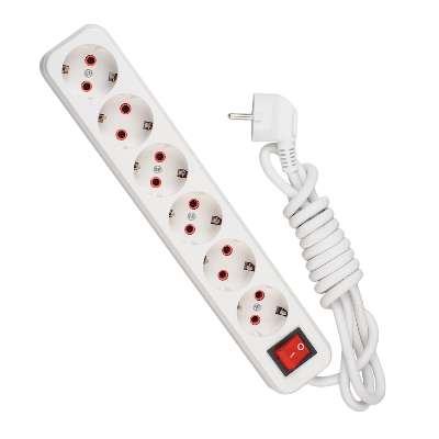 images/stories/virtuemart/product/ctlg_rsz/lezard/193037