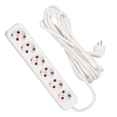 images/stories/virtuemart/product/ctlg_rsz/lezard/193038