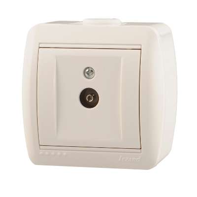 images/stories/virtuemart/product/ctlg_rsz/lezard/193048