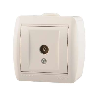 images/stories/virtuemart/product/ctlg_rsz/lezard/193049