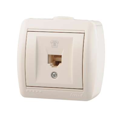 images/stories/virtuemart/product/ctlg_rsz/lezard/193051