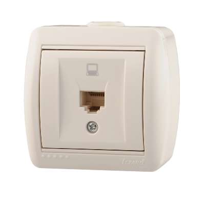 images/stories/virtuemart/product/ctlg_rsz/lezard/193052