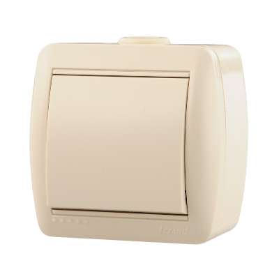 images/stories/virtuemart/product/ctlg_rsz/lezard/193053