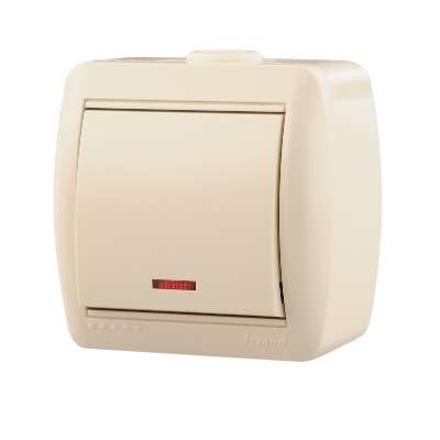 images/stories/virtuemart/product/ctlg_rsz/lezard/193056