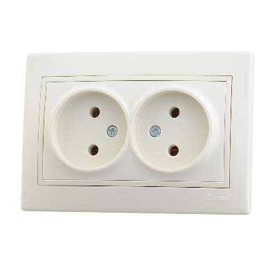 images/stories/virtuemart/product/ctlg_rsz/lezard/193075