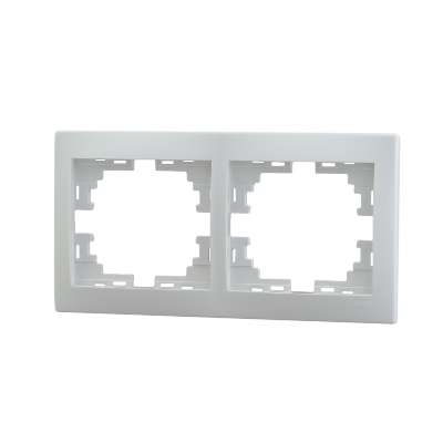 images/stories/virtuemart/product/ctlg_rsz/lezard/193078