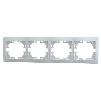 images/stories/virtuemart/product/ctlg_rsz/lezard/193080