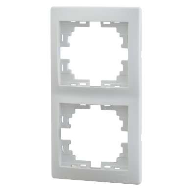 images/stories/virtuemart/product/ctlg_rsz/lezard/193082