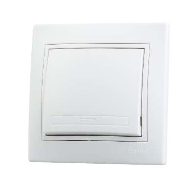 images/stories/virtuemart/product/ctlg_rsz/lezard/193083